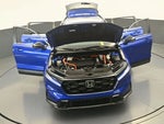 2024 CR-V Hybrid Thumbnail 73