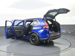 2024 CR-V Hybrid Thumbnail 77