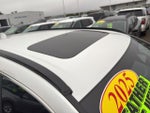 2025 CR-V Hybrid Thumbnail 5