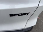 2025 CR-V Hybrid Thumbnail 10