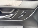 2025 CR-V Hybrid Thumbnail 13