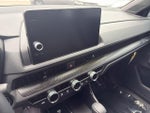 2025 CR-V Hybrid Thumbnail 15