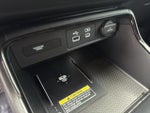 2025 CR-V Hybrid Thumbnail 16