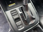 2025 CR-V Hybrid Thumbnail 17