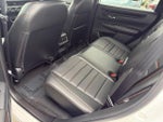 2025 CR-V Hybrid Thumbnail 18