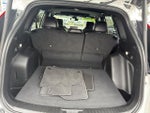 2025 CR-V Hybrid Thumbnail 19