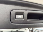 2025 CR-V Hybrid Thumbnail 20