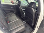2025 CR-V Hybrid Thumbnail 21