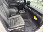 2025 CR-V Hybrid Thumbnail 22