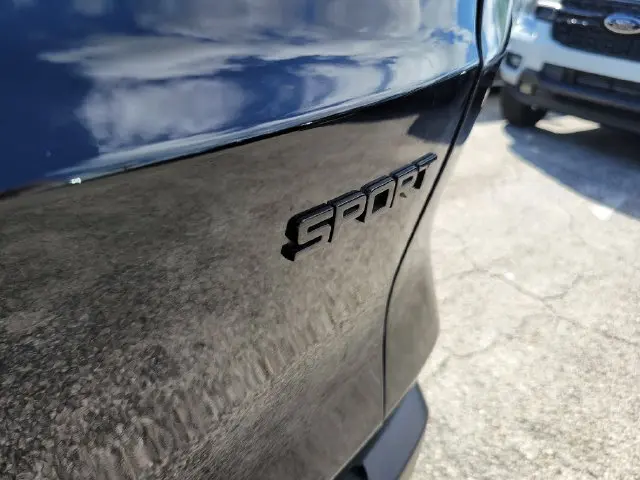 2026 Honda CR-V - $34,221