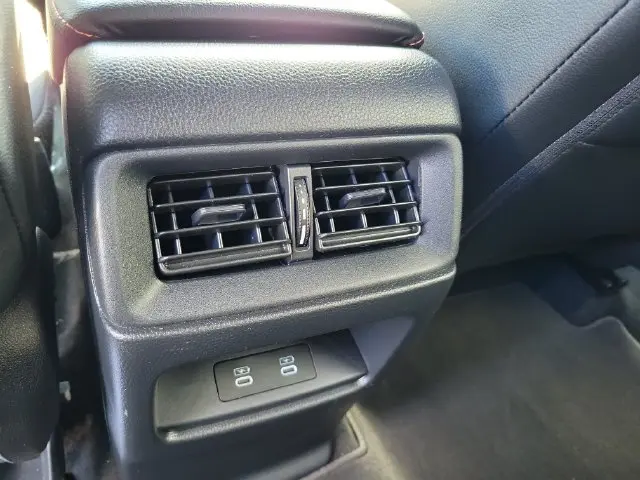 2026 Honda CR-V - $34,221