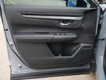 2026 CR-V Hybrid Thumbnail 13