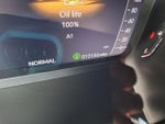 2026 CR-V Hybrid Thumbnail 29