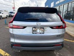 2024 CR-V Hybrid Thumbnail 4