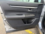 2024 CR-V Hybrid Thumbnail 10