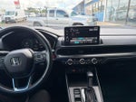 2024 CR-V Hybrid Thumbnail 12