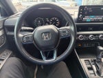2024 CR-V Hybrid Thumbnail 13