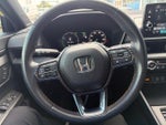 2024 CR-V Hybrid Thumbnail 14