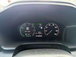 2024 CR-V Hybrid Thumbnail 15