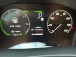 2024 CR-V Hybrid Thumbnail 16