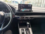 2024 CR-V Hybrid Thumbnail 17