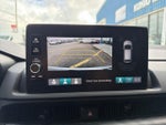 2024 CR-V Hybrid Thumbnail 19