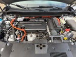 2024 CR-V Hybrid Thumbnail 21