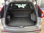 2024 CR-V Hybrid Thumbnail 22