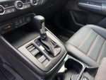2024 CR-V Hybrid Thumbnail 23