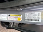 2024 CR-V Hybrid Thumbnail 27