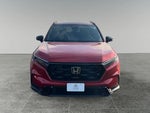 2024 CR-V Hybrid Thumbnail 4