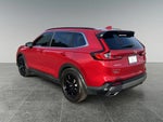 2024 CR-V Hybrid Thumbnail 6