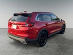 2024 CR-V Hybrid Thumbnail 8