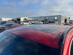 2024 CR-V Hybrid Thumbnail 9