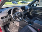 2024 CR-V Hybrid Thumbnail 15