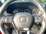 2024 CR-V Hybrid Thumbnail 18