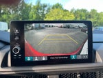 2024 CR-V Hybrid Thumbnail 19