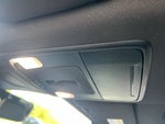 2024 CR-V Hybrid Thumbnail 20