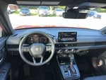 2024 CR-V Hybrid Thumbnail 22