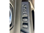 2024 CR-V Hybrid Thumbnail 23
