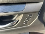2024 CR-V Hybrid Thumbnail 24