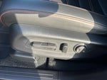 2024 CR-V Hybrid Thumbnail 25