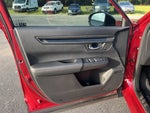 2024 CR-V Hybrid Thumbnail 26