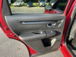2024 CR-V Hybrid Thumbnail 27
