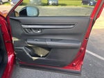 2024 CR-V Hybrid Thumbnail 29