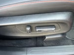 2024 CR-V Hybrid Thumbnail 30