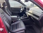2024 CR-V Hybrid Thumbnail 31