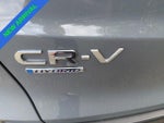 2025 CR-V Hybrid Thumbnail 5