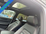 2025 CR-V Hybrid Thumbnail 8