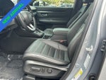 2025 CR-V Hybrid Thumbnail 9